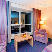 Korston Club Tower Kazan