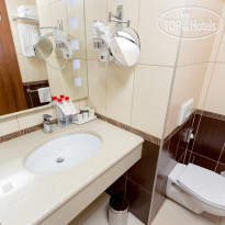 Korston Club Tower Kazan