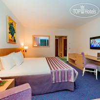 Korston Club Tower Kazan