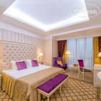 Korston Club Tower Kazan