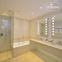 Korston Club Tower Kazan