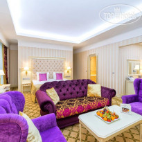 Korston Club Tower Kazan