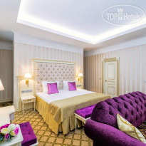 Korston Club Tower Kazan