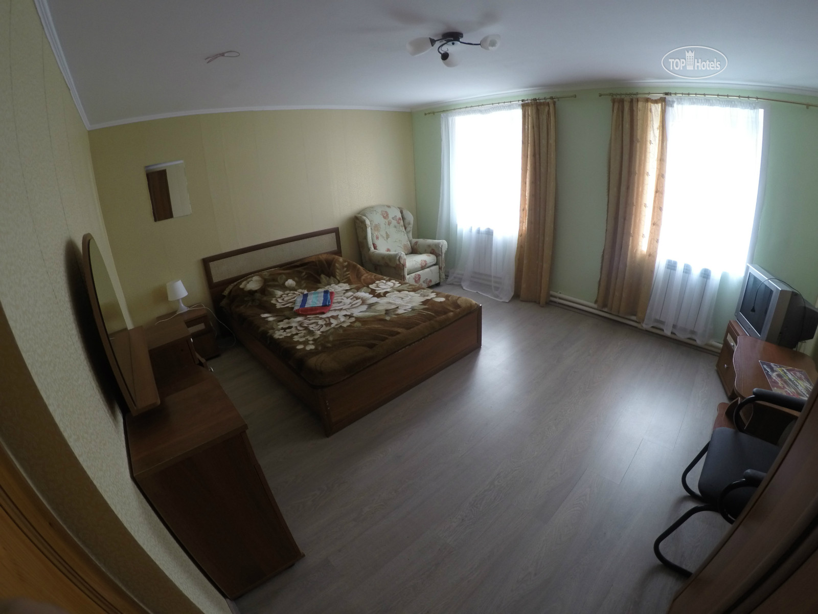 оздоровительный комплекс дуслык. санаторий дуслык уфа. оок дуслык город казань. прибольничная 15 дуслык казань. прибольничная 15 дуслык казань.