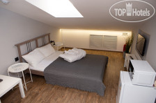 Hotel 13