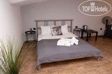 Hotel 13