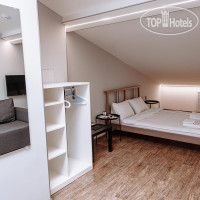 Hotel 13 