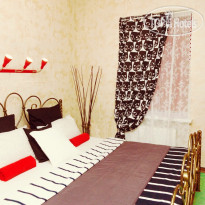 Nice Mini-Hotel 