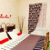 Nice Mini-Hotel 