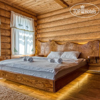 Кунак Апартаменты 