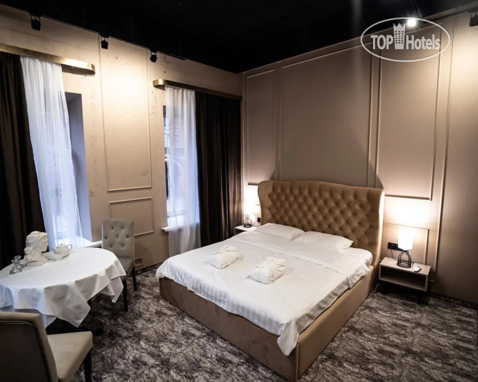 Новые добавленные фото туристов Joy Hotel