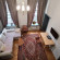 Kazan Sultan Hotel 