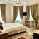 Kazan Sultan Hotel 