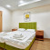 84 Hostel 