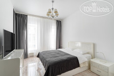 Сибирские Номера