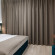 Amati Kazan tophotels