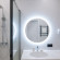 Amati Kazan tophotels