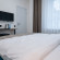 Amati Kazan tophotels