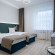 Amati Kazan tophotels