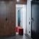 Amati Kazan tophotels