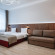 Amati Kazan tophotels