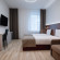 Amati Kazan tophotels