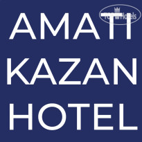 Amati Kazan 