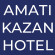 Amati Kazan 