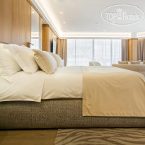 AK BARS Golf & Resort 