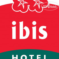 Ibis Kazan Centre 