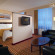 Courtyard by Marriott Kazan Kremlin 