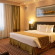 Courtyard by Marriott Kazan Kremlin 