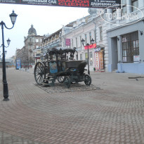 Ektabel ул.Баумана