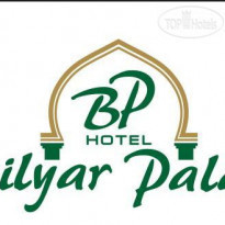 Bilyar Palace Hotel 