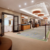 Four Points by Sheraton Kaluga 