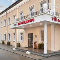 Villagio 