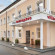 Villagio 