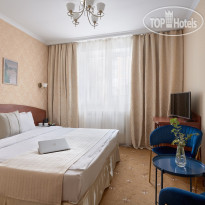 Villagio 