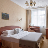 Villagio 