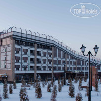 SK Royal Kaluga