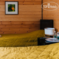 Ефимов Бор tophotels