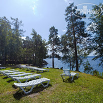 SPA-hotel Fongrad 
