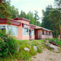 SPA-отель Фонград