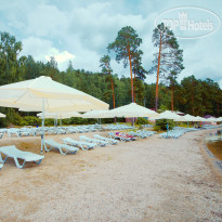 SPA-hotel Fongrad 