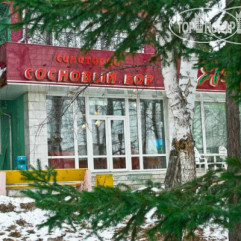 придёте правильному смотреть видео брат ебет сестру Конечно. Так
