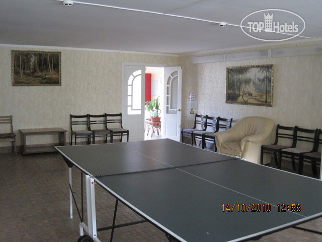 Можайский (закрыт)