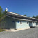 Guest Houses Barents Murmansk 