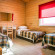 Guest Houses Barents Murmansk 