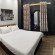 Tundra Hotel 