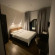 Tundra Hotel 